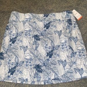 (New)Dressy skirt